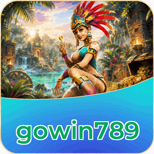 gowin789 Indonesia