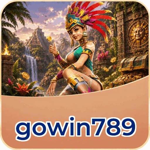 gowin789 Indonesia