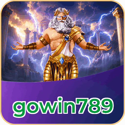 gowin789 Indonesia