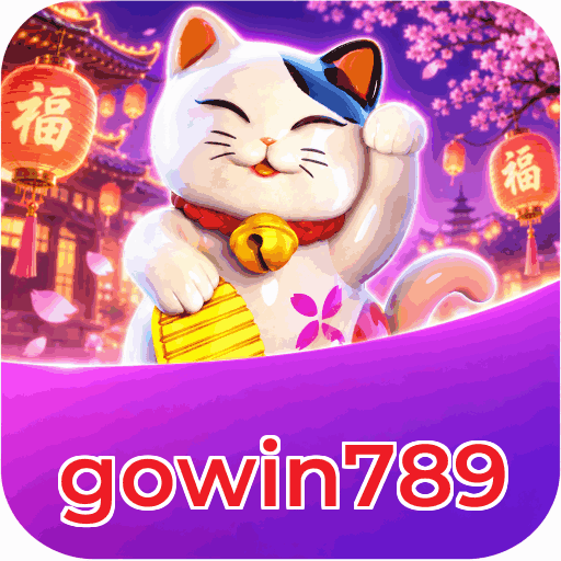 gowin789 Indonesia