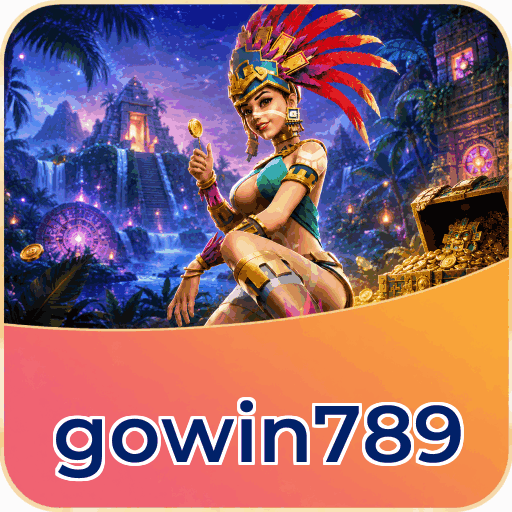 gowin789 Indonesia