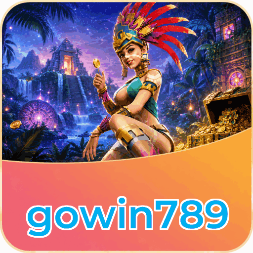 gowin789