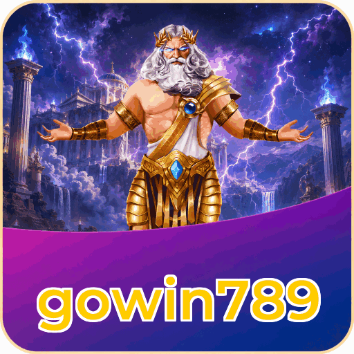 gowin789 Indonesia