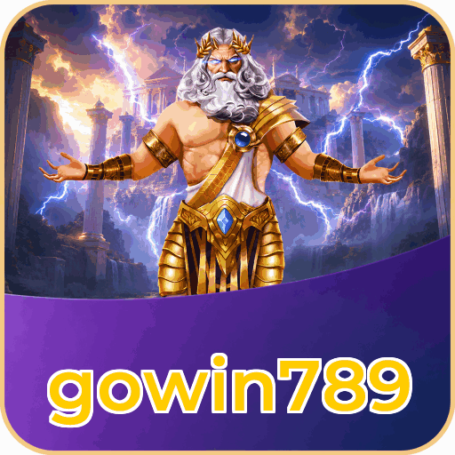 gowin789 Indonesia