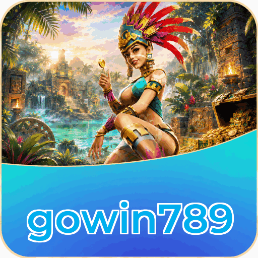 gowin789 Indonesia