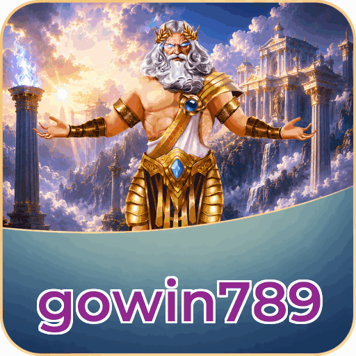 gowin789
