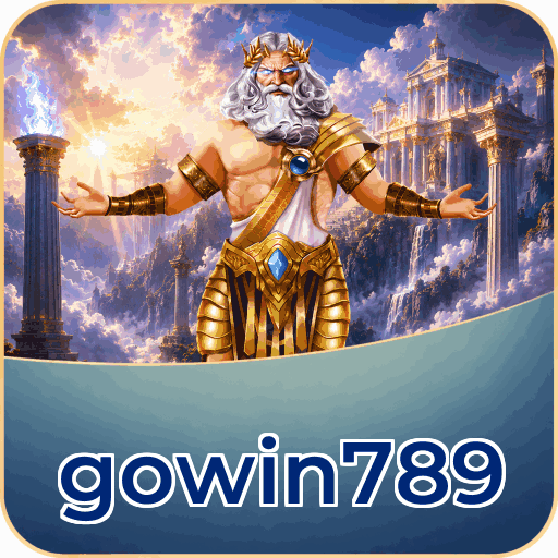 gowin789 Indonesia
