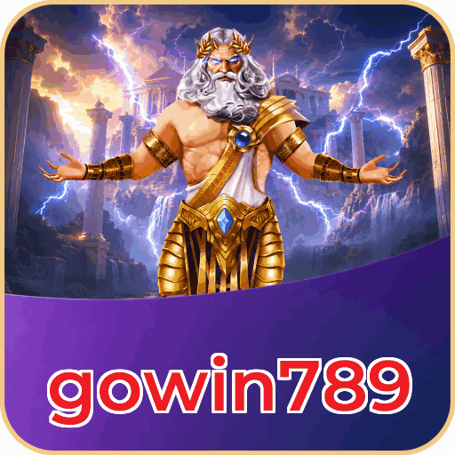 gowin789