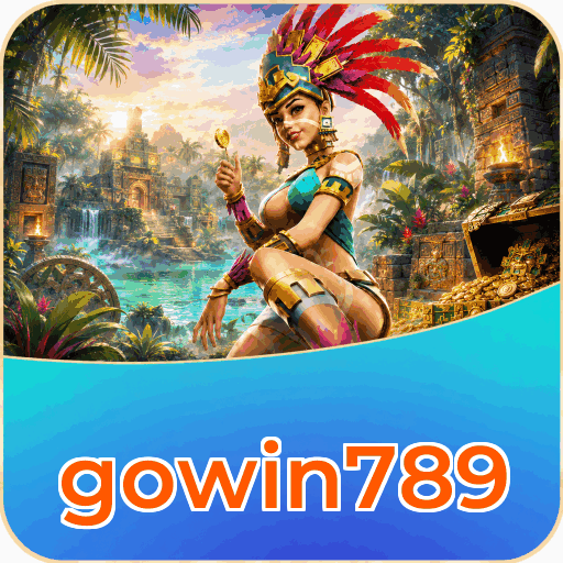 gowin789