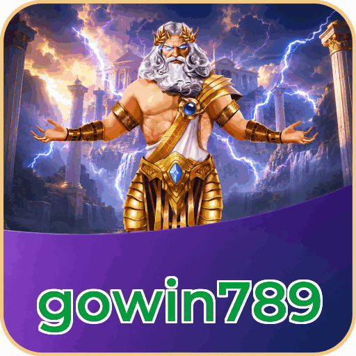gowin789 Indonesia