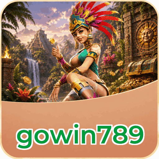 gowin789 Indonesia