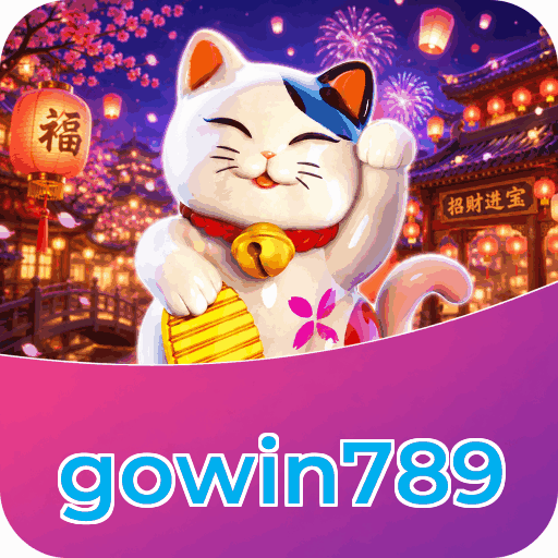 gowin789 Indonesia